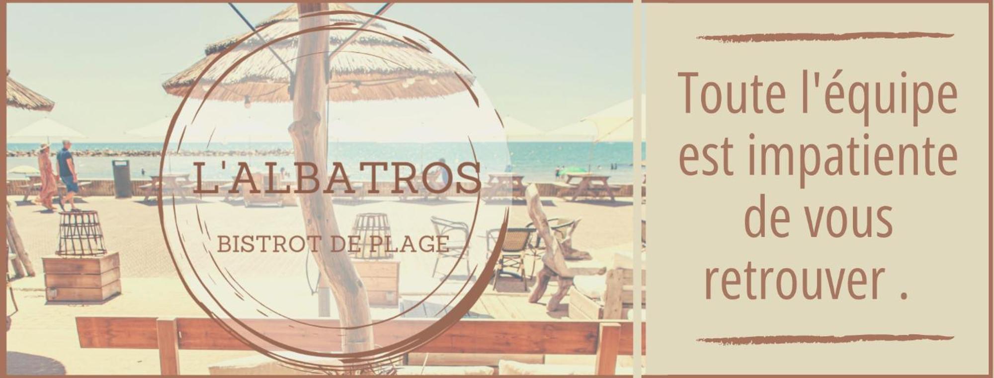 Appartement 1Ere Ligne Piscine Terrasse Au Bord De La Plage Front De Mer Avec 6 Velos Palavas-les-Flots Exteriér fotografie